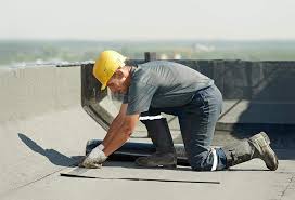 Best Gutter Installation and Repair  in Slater, MO